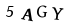 To show CAPTCHA, please deactivate cache plugin or exclude this page from caching or disable CAPTCHA at WP Booking Calendar - Settings General page in Form Options section.