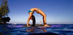 Lee más sobre el artículo Que es el coaching?