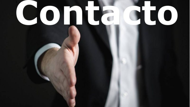 contacto1024 720